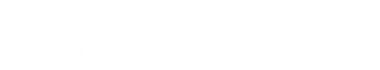 Schlüsseldienst Mühlenkreis